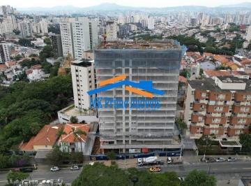 Apartamento · 167m² · 4 Quartos · 3 Vagas · Aire Alto de Pinheiros | 123 a 167m² | 2 e 3 suítes
