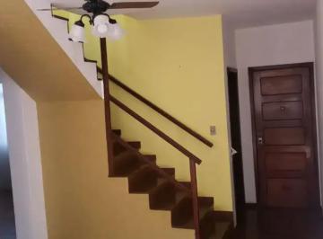 Apartamento de 3 quartos, Juiz de Fora · Cobertura duplex à venda de 3 quartos no centro - Juiz de Fora - MG