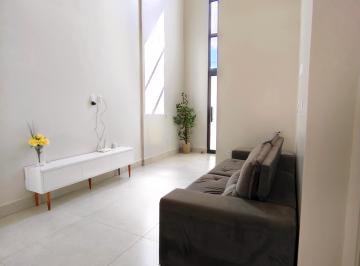 Casa de 3 quartos, Guará · Casa Térrea Guará II | 3Qts Suíte | Nova | Aceita Financiamento