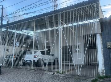 Comercial de 3 quartos, Recife · OPORTUNIDADE NA ESTÂNCIA – CASA COM GRANDE POTENCIAL COMERCIAL
