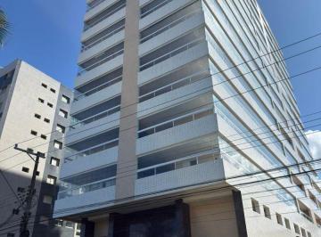 Apartamento de 2 quartos, Praia Grande · apartamento á venda 02 quarto praia grande