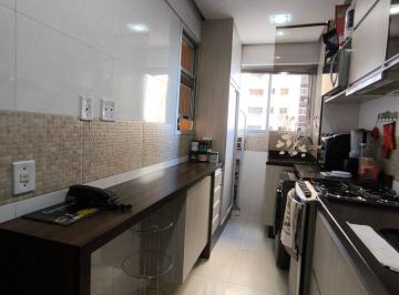 Apartamento de 3 quartos, Samambaia · Samambaia Boulevard das Palmeiras - 3 quartos reformado, localizado perto do metrô, feira permanente