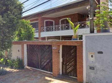 Foto 21 · Imperdível Casa à Venda em Campinas-SP, Jardim Magnólia: 4 Quartos, 1 Suíte, 3 Salas, 5 Banheiros, 4