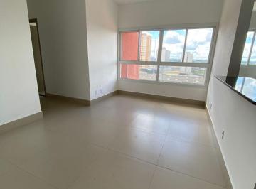 Apartamento de 2 quartos, Samambaia · QI 416 SAMAMBAIA NORTE RESIDENCIAL JADE PRÉDIO NOVO AC. FINANCIAMENTO