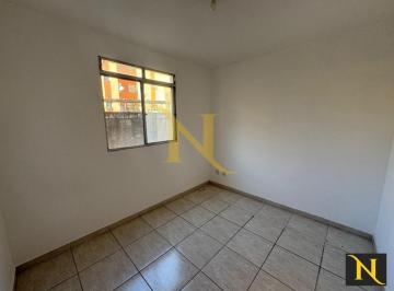 202604082129066886.jpg · Apartamento para Venda em Contagem, Ressaca, 2 dormitórios, 1 banheiro, 1 vaga