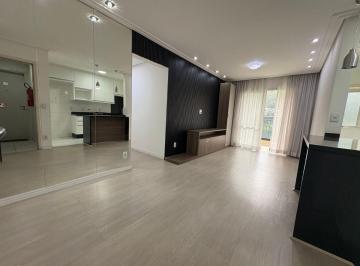 Apartamento de 2 quartos, Barueri · Apartamento 02 dormitórios em Barueri
