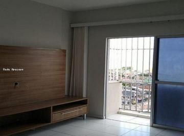 Apartamento de 2 quartos, Belém · Vendo Apartamento. Ed Procopio Ferreira. Bairro Jurunas. Belém Pa.