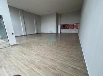 SALA COMERCIAL PARA LOCAÇÃO - HUMAITA · SALA COMERCIAL PARA LOCAÇÃO - HUMAITA