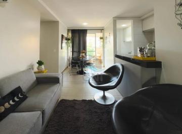 APARTAMENTO A VENDA - EDIFICIO  RESIDENCIAL BIARRITZ · APARTAMENTO A VENDA - EDIFICIO  RESIDENCIAL BIARRITZ