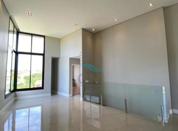 CASA PARA LOCAÇÃO - CONDOMINIO TAUA ARAGUARI · CASA PARA LOCAÇÃO - CONDOMINIO TAUA ARAGUARI