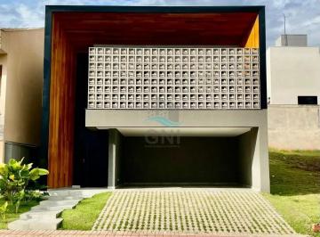 CASA A VENDA - CONDOMINIO PARQUE TAUA ARANGUA · CASA A VENDA - CONDOMINIO PARQUE TAUA ARANGUA