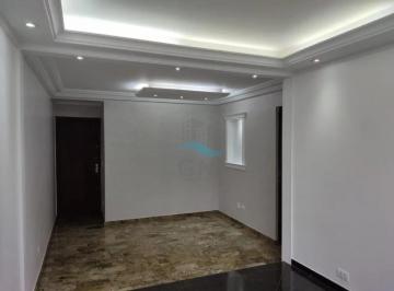 APARTAMENTO A VENDA - CONDOMINIO PORTAL DAS ARTES · APARTAMENTO A VENDA - CONDOMINIO PORTAL DAS ARTES