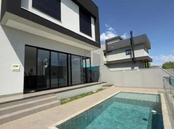 CASA A VENDA - CONDOMINIO PARQUE TAUA ARAÇARI · CASA A VENDA - CONDOMINIO PARQUE TAUA ARAÇARI