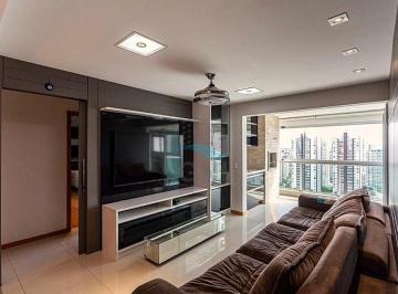APARTAMENTO PARA LOCAÇÃO - EDIFICIO FLORAIS ECO RESORT · APARTAMENTO PARA LOCAÇÃO - EDIFICIO FLORAIS ECO RESORT