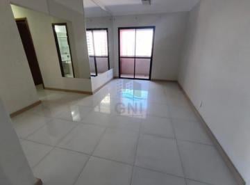 APARTAMENTO PARA LOCAÇÃO - EDIFICIO RAVEL BOULEVARD · APARTAMENTO PARA LOCAÇÃO - EDIFICIO RAVEL BOULEVARD