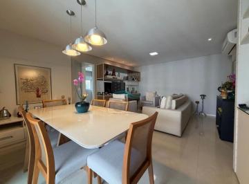 APARTAMENTO A VENDA - EDIFICIO TORRE VALENCIA · APARTAMENTO A VENDA - EDIFICIO TORRE VALENCIA