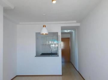 APARTAMENTO A VENDA - EDIFICIO NOVITTA RESIDENCE · APARTAMENTO A VENDA - EDIFICIO NOVITTA RESIDENCE