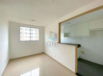 APARTAMENTO A VENDA - CONDOMINIO LAGOA SANTA · APARTAMENTO A VENDA - CONDOMINIO LAGOA SANTA
