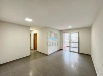 APARTAMENTO A VENDA - EDIFICIO PALHANO RESIDENCE · APARTAMENTO A VENDA - EDIFICIO PALHANO RESIDENCE