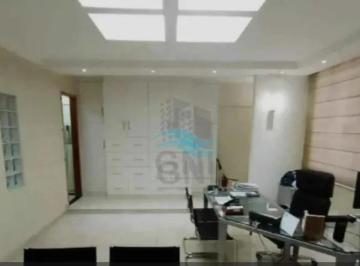 SALA COMERCIAL A VENDA - CENTRO · SALA COMERCIAL A VENDA - CENTRO