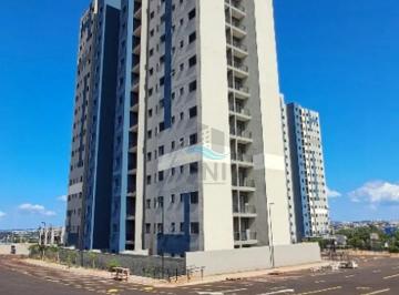 APARTAMENTO PARA LOCAÇÃO - CONDOMINIO EVER - VITTA · APARTAMENTO PARA LOCAÇÃO - CONDOMINIO EVER - VITTA