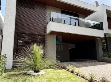 CASA A VENDA - CONDOMINIO BELLA VITTA · CASA A VENDA - CONDOMINIO BELLA VITTA