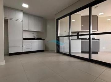 APARTAMENTO A VENDA - EDIFICIO ODYSSEY · APARTAMENTO A VENDA - EDIFICIO ODYSSEY