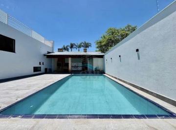 CASA PARA LOCAÇÃO - BAIRRO MEDITERRÂNEO · CASA PARA LOCAÇÃO - BAIRRO MEDITERRÂNEO