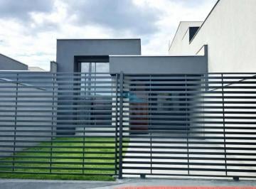 CASA GEMINADA A VENDA - JARDIM GLEBA ESPERANÇA · CASA GEMINADA A VENDA - JARDIM GLEBA ESPERANÇA