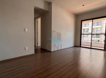APARTAMENTO A VENDA - EDIFÍCIO MALIBU · APARTAMENTO A VENDA - EDIFÍCIO MALIBU