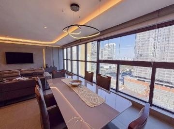 APARTAMENTO A VENDA - EDIFÍCIO LUMINI · APARTAMENTO A VENDA - EDIFÍCIO LUMINI