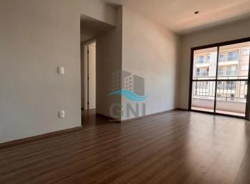 APARTAMENTO PARA LOCAÇÃO - EDIFÍCIO MALIBU · APARTAMENTO PARA LOCAÇÃO - EDIFÍCIO MALIBU