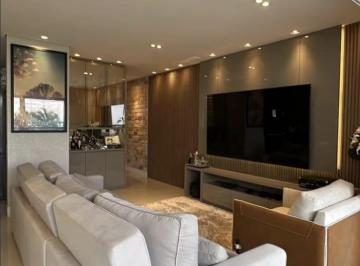 APARTAMENTO A VENDA - EDIFICIO KENSINGTON GARDENS · APARTAMENTO A VENDA - EDIFICIO KENSINGTON GARDENS