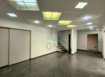 LOJA COMERCIAL PARA LOCAÇÃO - CENTRO · LOJA COMERCIAL PARA LOCAÇÃO - CENTRO