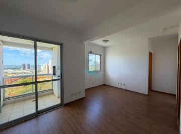 APARTAMENTO LOCAÇÃO - EDIFICIO GARDEN PALHANO · APARTAMENTO LOCAÇÃO - EDIFICIO GARDEN PALHANO