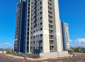 APARTAMENTO - CONDOMÍNIO EVER - VITTA · APARTAMENTO - CONDOMÍNIO EVER - VITTA
