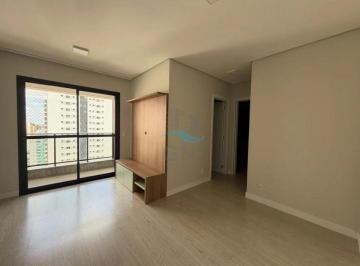 APARTAMENTO LOCAÇÃO - EDIFICIO CONCEPT PALHANO · APARTAMENTO LOCAÇÃO - EDIFICIO CONCEPT PALHANO