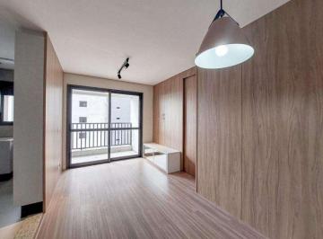 APARTAMENTO LOCAÇÃO - EDIFICIO FREEDOM · APARTAMENTO LOCAÇÃO - EDIFICIO FREEDOM