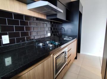 APARTAMENTO PARA LOCAÇÃO - EDIFICIO FREEDOM · APARTAMENTO PARA LOCAÇÃO - EDIFICIO FREEDOM
