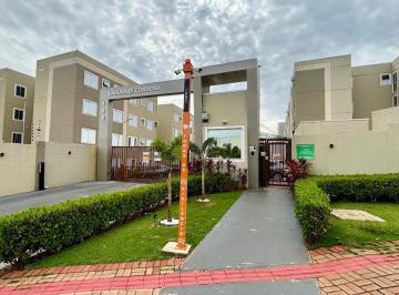 APARTAMENTO A VENDA - CONDOMINIO LAGUNA DI CÓRDOBA · APARTAMENTO A VENDA - CONDOMINIO LAGUNA DI CÓRDOBA