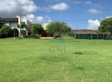 TERRENO A VENDA - CONDOMINIO PARQUE TAUA TANGARA · TERRENO A VENDA - CONDOMINIO PARQUE TAUA TANGARA