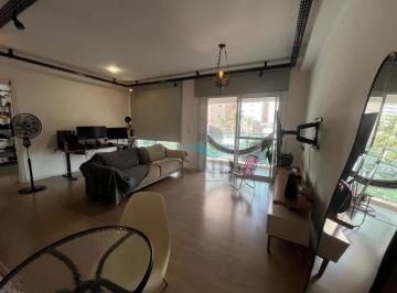 APARTAMENTO PARA LOCAÇÃO - EDIFICIO JH PALHANO · APARTAMENTO PARA LOCAÇÃO - EDIFICIO JH PALHANO