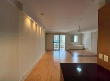 APARTAMENTO PARA LOCAÇÃO - EDIFICIO PALHANO RESIDENCE · APARTAMENTO PARA LOCAÇÃO - EDIFICIO PALHANO RESIDENCE