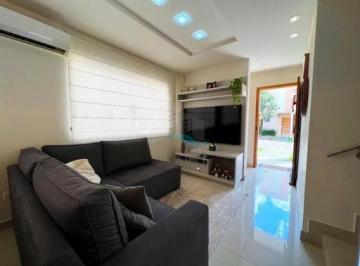 CASA A VENDA - CONDOMINIO VILA HÍPICA · CASA A VENDA - CONDOMINIO VILA HÍPICA