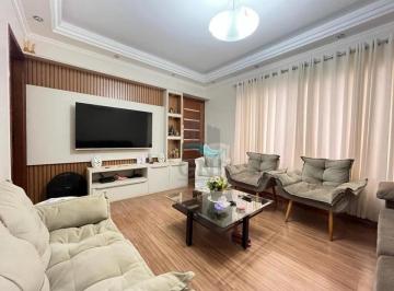 CASA A VENDA - JARDIM GÁVEA · CASA A VENDA - JARDIM GÁVEA