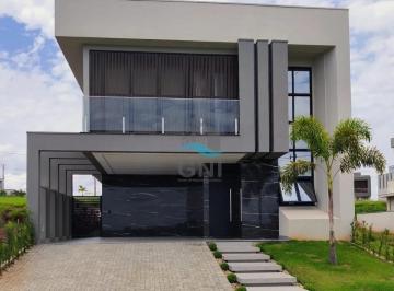 CASA A VENDA - CONDOMINIO PARQUE TAUA ARAGUARI · CASA A VENDA - CONDOMINIO PARQUE TAUA ARAGUARI