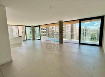 APARTAMENTO A VENDA - EDIFICIO ARTESANO · APARTAMENTO A VENDA - EDIFICIO ARTESANO