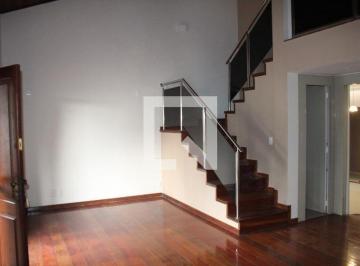 Casa · 557m² · 5 Quartos · 4 Vagas · Casa à Venda - Tirol, 5 Quartos,  557 m² - Contagem