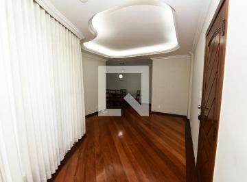 Apartamento · 90m² · 3 Quartos · 2 Vagas · Apartamento à Venda - Eldorado, 3 Quartos,  90 m² - Contagem