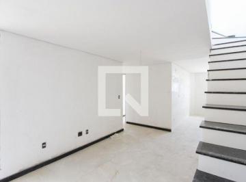 Apartamento · 184m² · 3 Quartos · 2 Vagas · Apartamento à Venda - Santa Mônica, 3 Quartos,  184 m² - Belo Horizonte